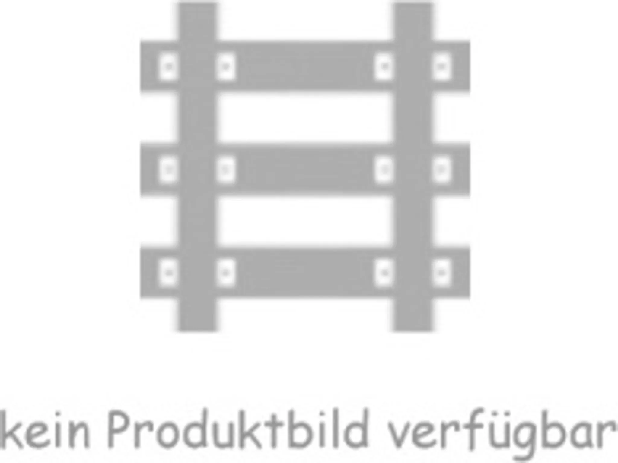 Entenrichtung – Halskette mit Anhänger & Ring